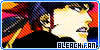 Bleach <33