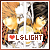 Yagami Raito (Light) & L (Lawliet)