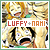 Luffy x Nami