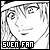 Sven Volfied